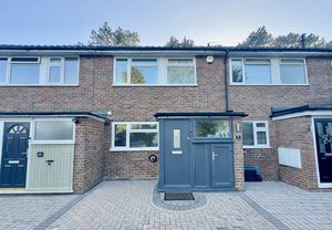 Photo 11- click for photo gallery